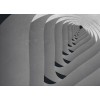 Affreschi & Affreschi | 3D Wall | 3D66