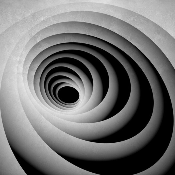 Affreschi & Affreschi | 3D Wall | 3D67