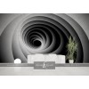 Affreschi & Affreschi | 3D Wall | 3D67