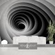 Affreschi & Affreschi | 3D Wall | 3D67