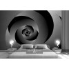 Affreschi & Affreschi | 3D Wall | 3D69