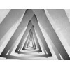 Affreschi & Affreschi | 3D Wall | 3D70