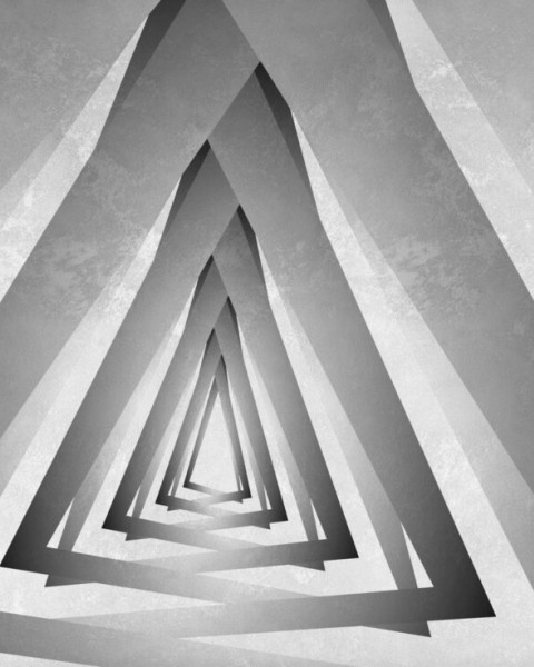 Affreschi & Affreschi | 3D Wall | 3D70