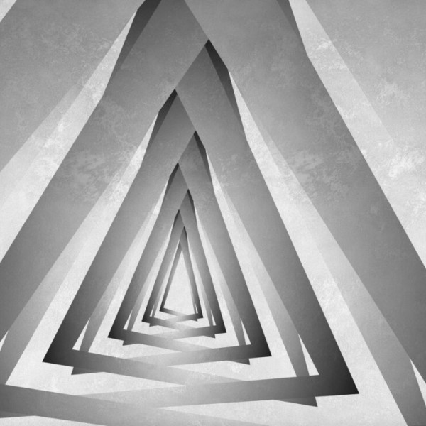 Affreschi & Affreschi | 3D Wall | 3D70