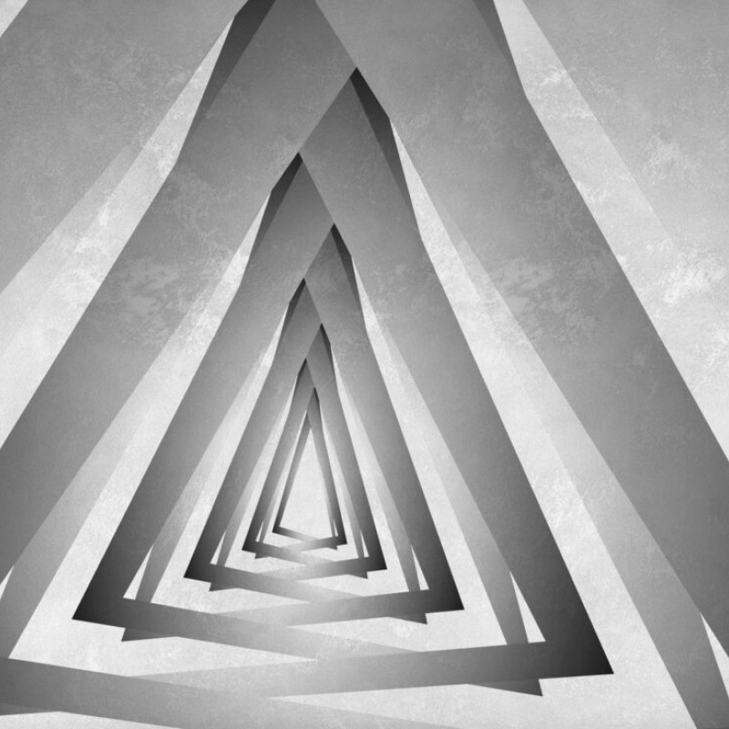 Affreschi & Affreschi | 3D Wall | 3D70