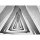 Affreschi & Affreschi | 3D Wall | 3D70