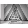 Affreschi & Affreschi | 3D Wall | 3D70