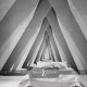 Affreschi & Affreschi | 3D Wall | 3D70