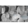 Affreschi & Affreschi | 3D Wall | 3D71