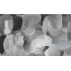 Affreschi & Affreschi | 3D Wall | 3D71