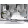 Affreschi & Affreschi | 3D Wall | 3D71