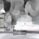 Affreschi & Affreschi | 3D Wall | 3D71
