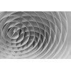 Affreschi & Affreschi | 3D Wall | 3D72
