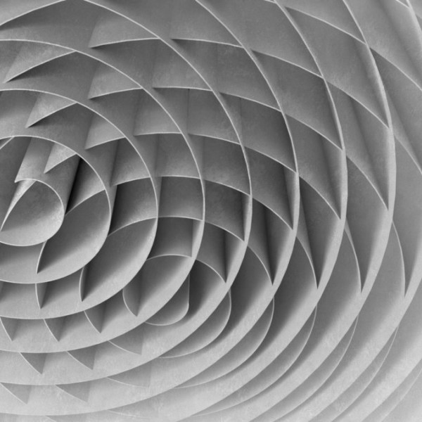 Affreschi & Affreschi | 3D Wall | 3D72