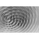 Affreschi & Affreschi | 3D Wall | 3D72