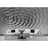 Affreschi & Affreschi | 3D Wall | 3D72