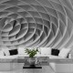 Affreschi & Affreschi | 3D Wall | 3D72