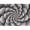 Affreschi & Affreschi | 3D Wall | 3D73 