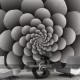Affreschi & Affreschi | 3D Wall | 3D73 