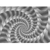 Affreschi & Affreschi | 3D Wall | 3D74