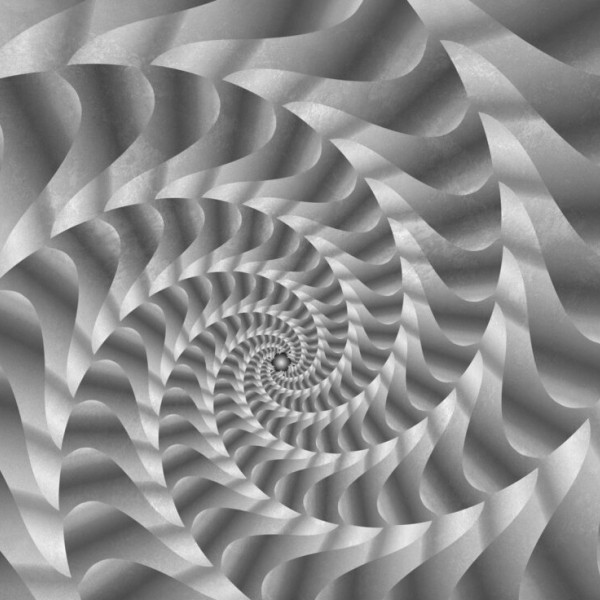 Affreschi & Affreschi | 3D Wall | 3D74