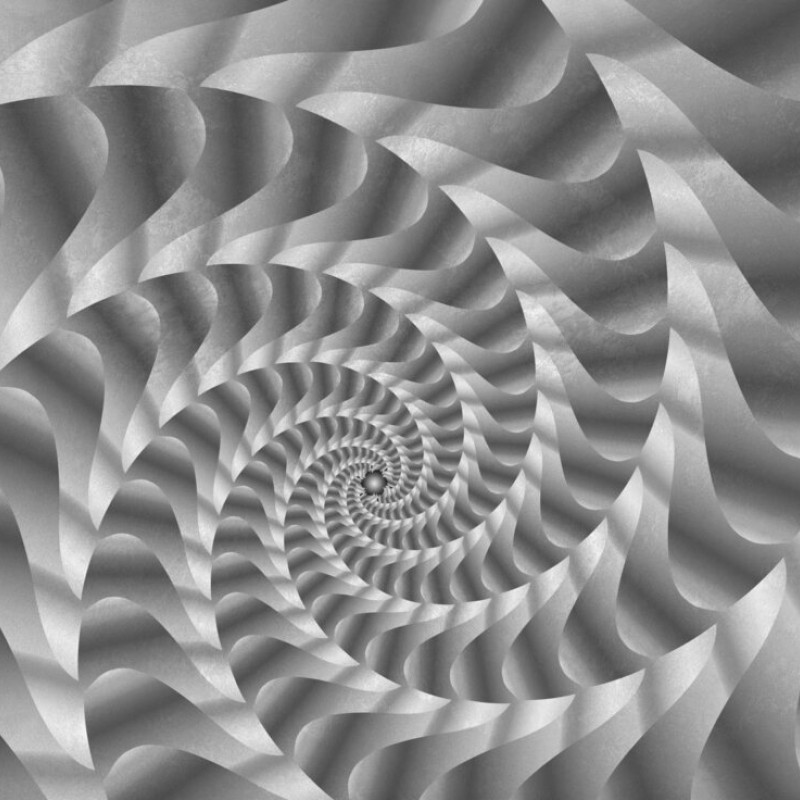 Affreschi & Affreschi | 3D Wall | 3D74
