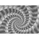 Affreschi & Affreschi | 3D Wall | 3D74