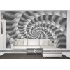 Affreschi & Affreschi | 3D Wall | 3D74