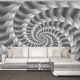 Affreschi & Affreschi | 3D Wall | 3D74