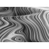Affreschi & Affreschi | 3D Wall | 3D75