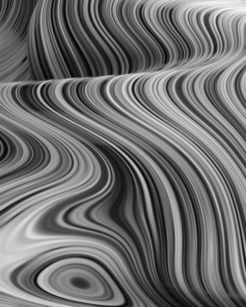 Affreschi & Affreschi | 3D Wall | 3D75