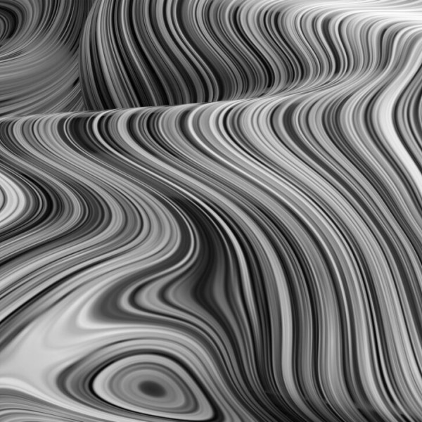 Affreschi & Affreschi | 3D Wall | 3D75