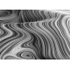Affreschi & Affreschi | 3D Wall | 3D75