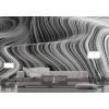 Affreschi & Affreschi | 3D Wall | 3D75