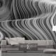 Affreschi & Affreschi | 3D Wall | 3D75