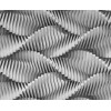 Affreschi & Affreschi | 3D Wall | 3D76