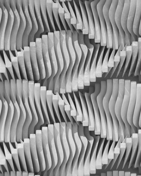 Affreschi & Affreschi | 3D Wall | 3D76