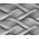 Affreschi & Affreschi | 3D Wall | 3D76