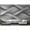 Affreschi & Affreschi | 3D Wall | 3D76