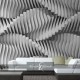 Affreschi & Affreschi | 3D Wall | 3D76