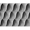 Affreschi & Affreschi | 3D Wall | 3D77