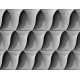 Affreschi & Affreschi | 3D Wall | 3D77
