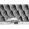Affreschi & Affreschi | 3D Wall | 3D77