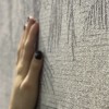 Affreschi & Affreschi | 3D Wall | 3D05