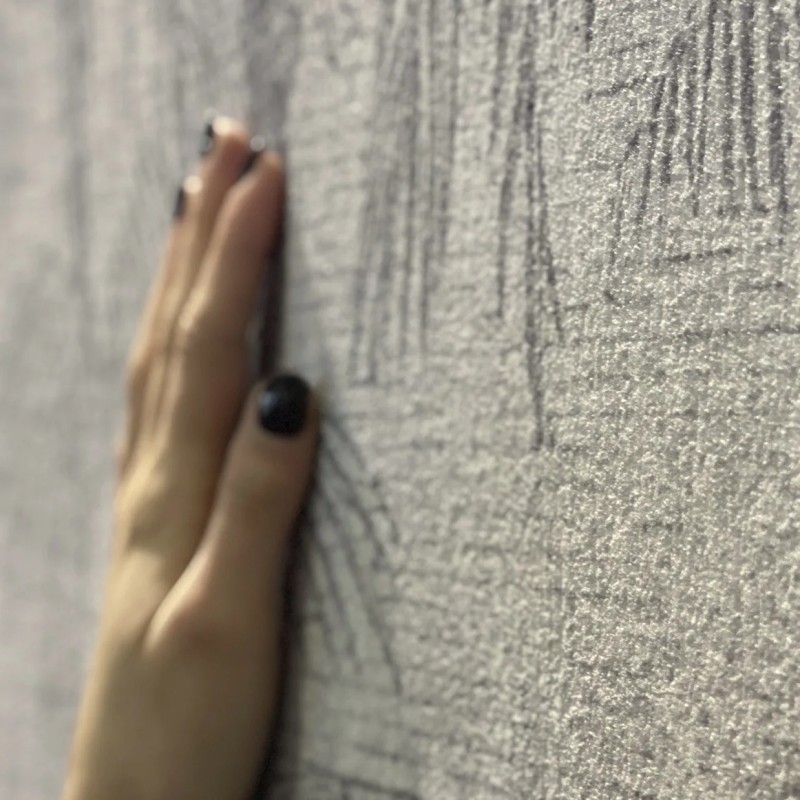Affreschi & Affreschi | 3D Wall | 3D05