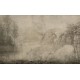 Affreschi & Affreschi | About You | AY 090
