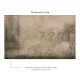 Affreschi & Affreschi | About You | AY 090