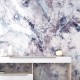Affreschi & Affreschi | About You | AY 091