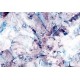 Affreschi & Affreschi | About You | AY 091