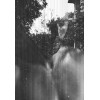 Affreschi & Affreschi | About You | AY 119